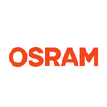 OSRAM